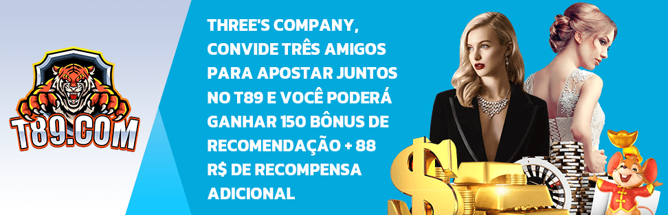 ganhe com afiliados apostas online